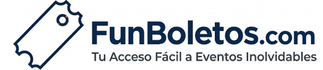 Funny Boletos Mx – Inicio